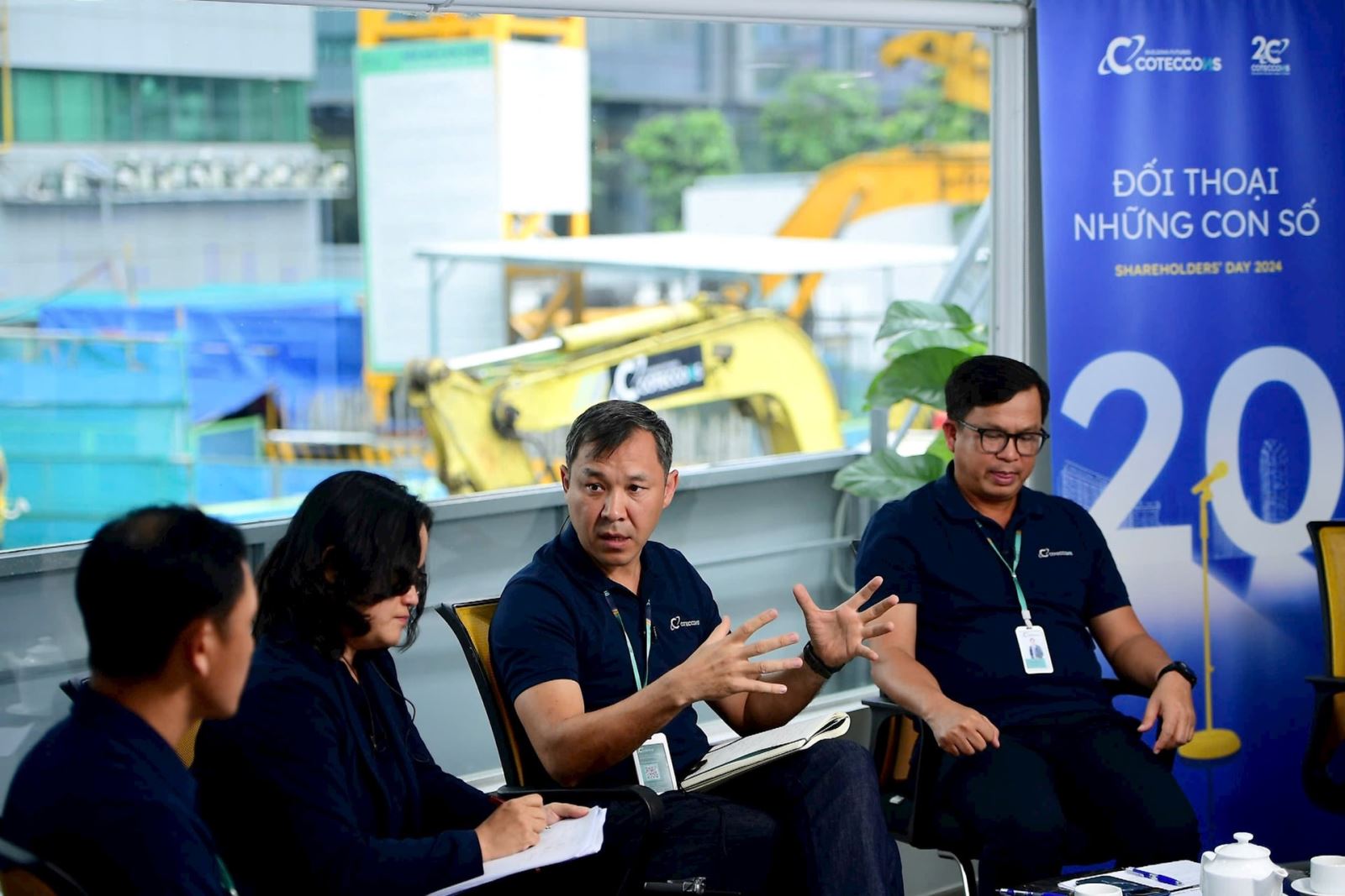 z5843295467730 951c690bcab11e80c4e74714b09d580c