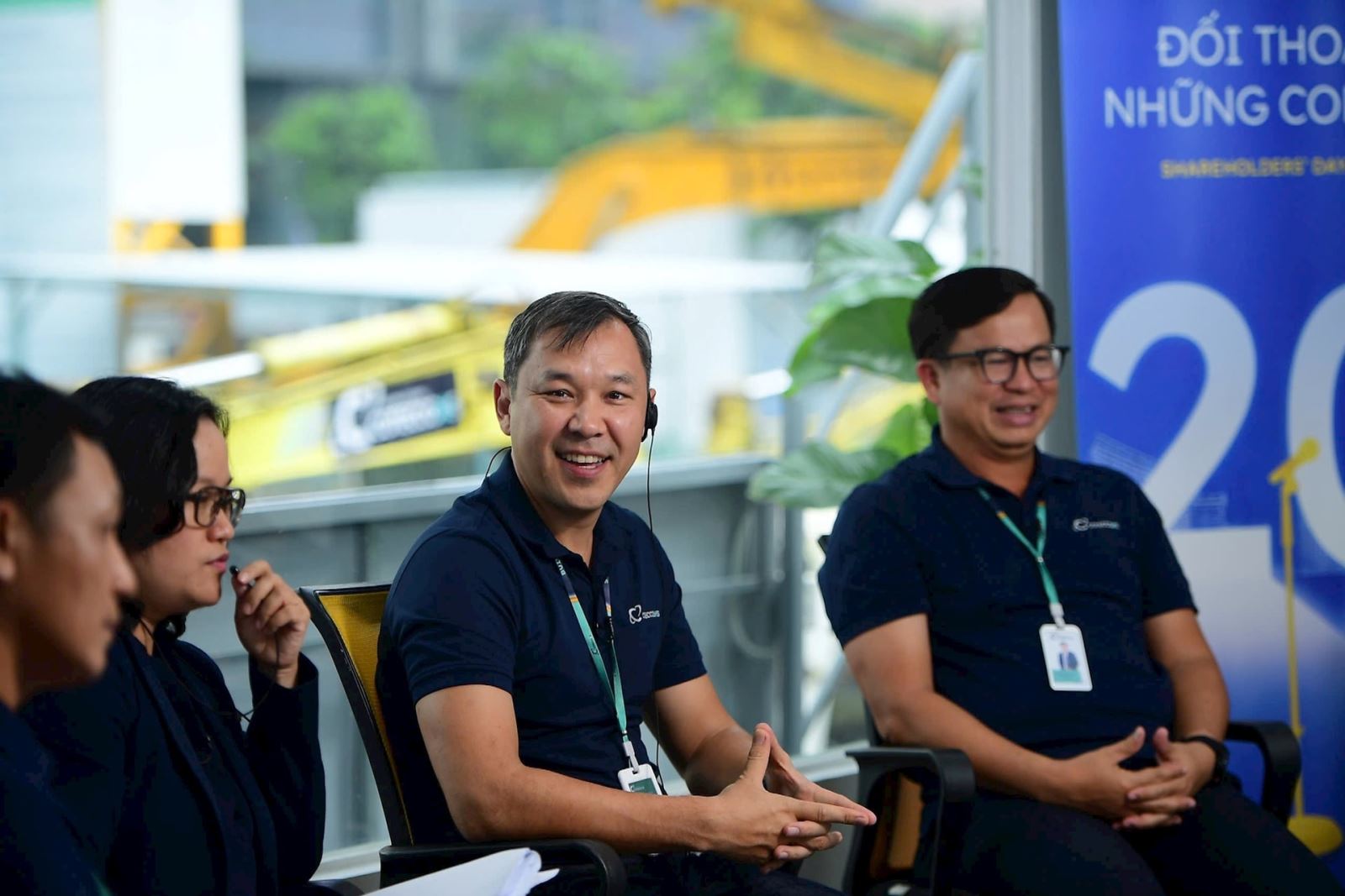 z5843405404055 222466401fc36310c698a2e045bc99b4