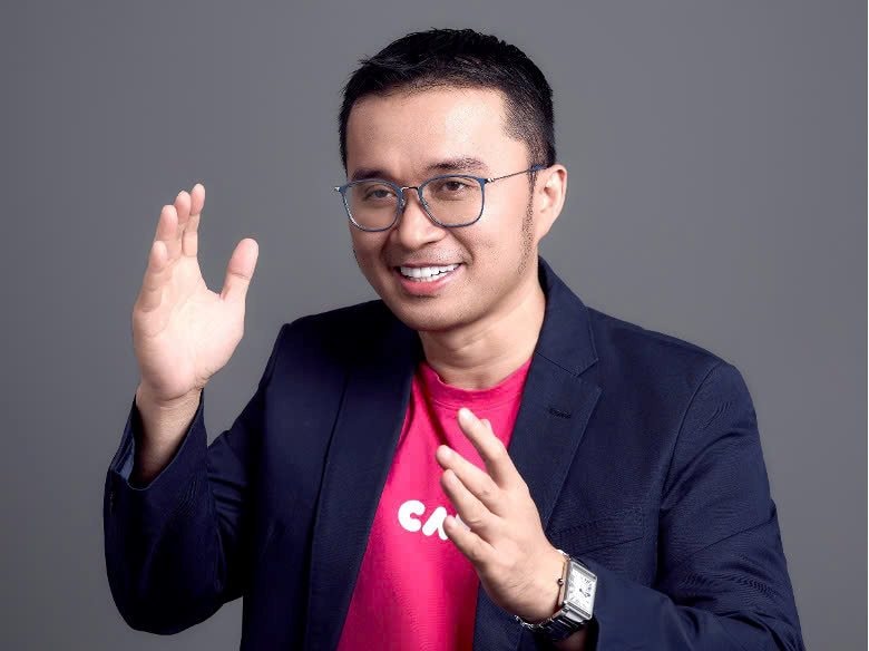 AI NEWS - Nền tảng tin tức chứng khoán