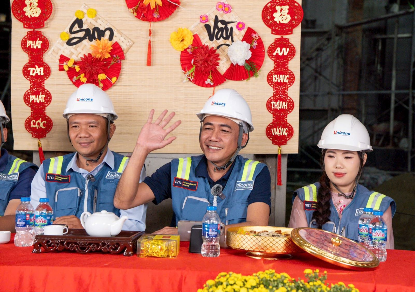 z6270709626620 98dc74ebaa245688b93bd9d29bdd918e