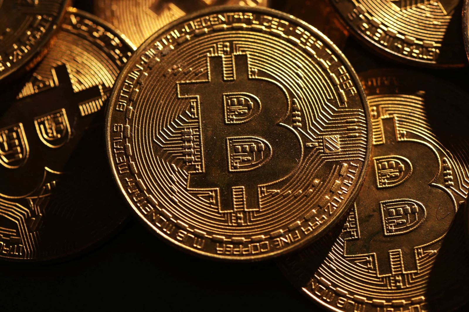AI NEWS - Nền tảng tin tức chứng khoán