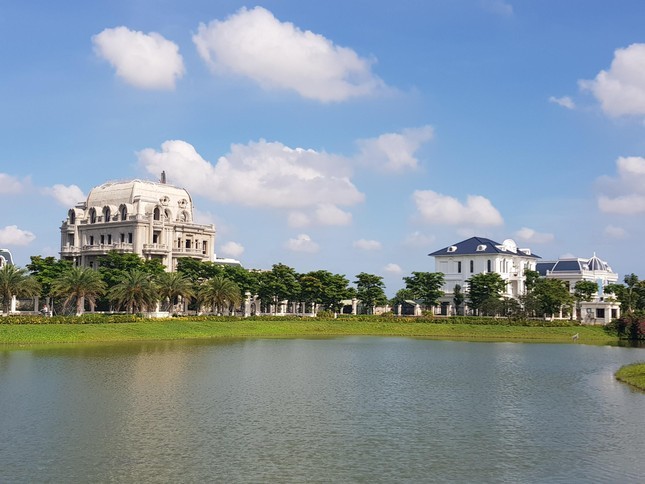 AI NEWS - Nền tảng tin tức chứng khoán