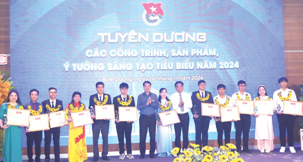 AI NEWS - Nền tảng tin tức chứng khoán