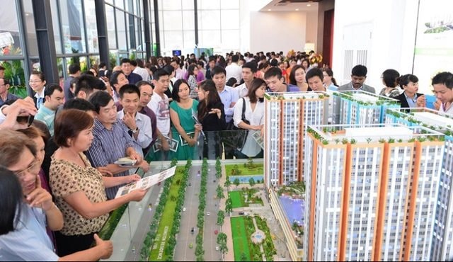 AI NEWS - Nền tảng tin tức chứng khoán