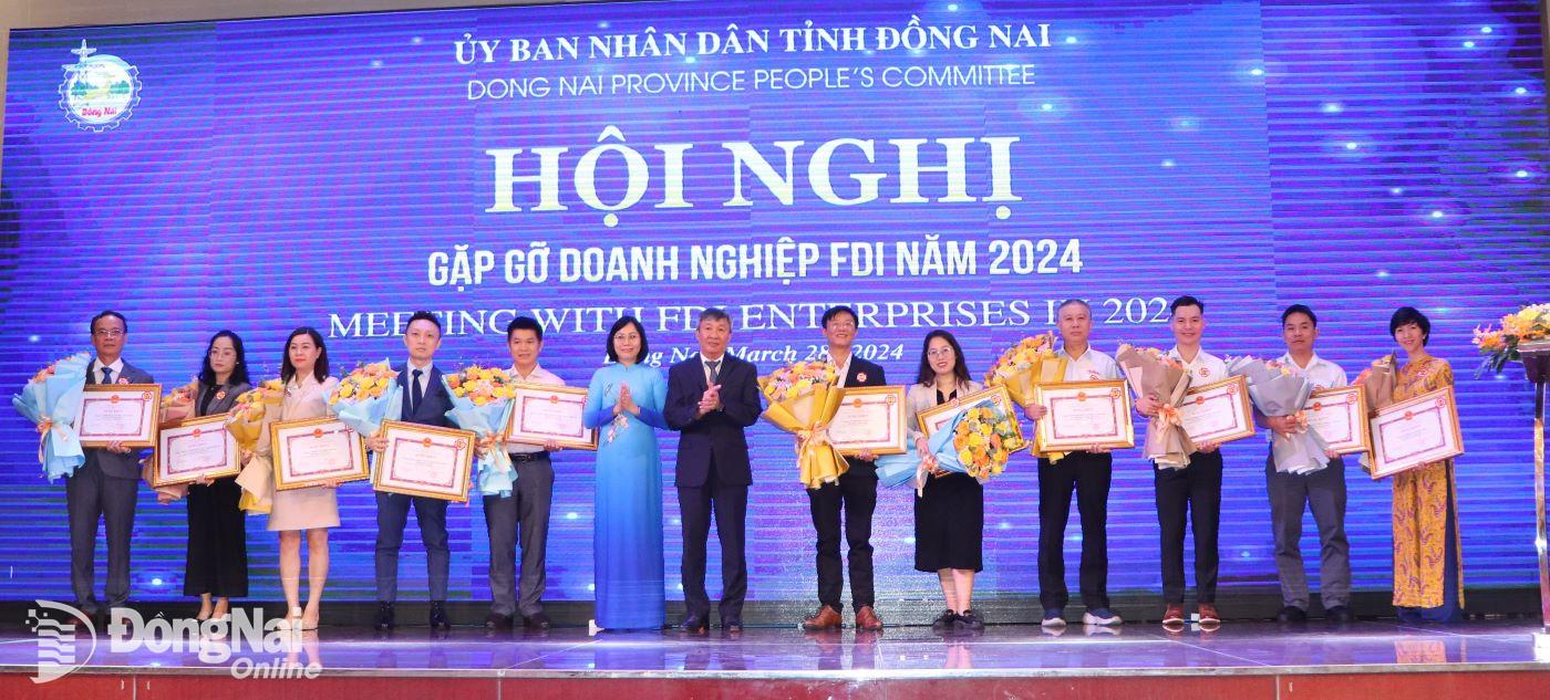 AI NEWS - Nền tảng tin tức chứng khoán