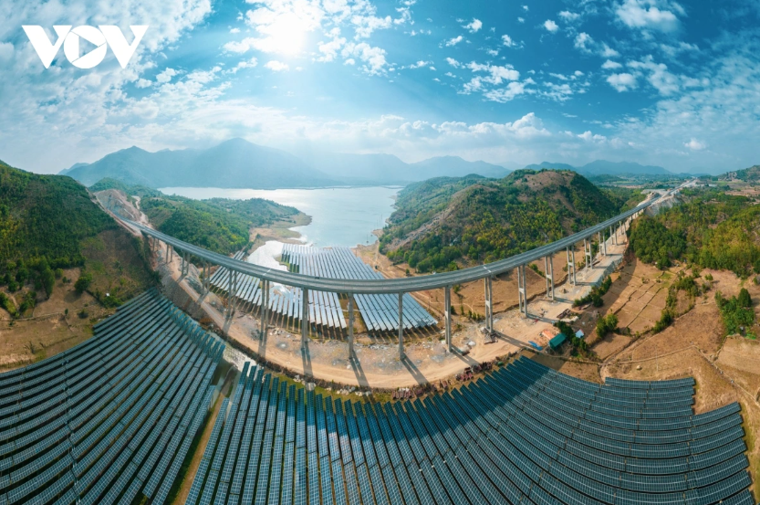 AI NEWS - Nền tảng tin tức chứng khoán