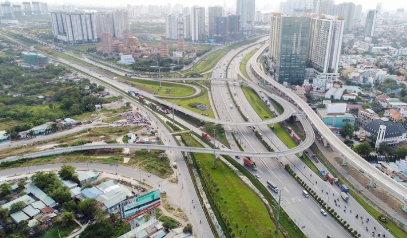AI NEWS - Nền tảng tin tức chứng khoán