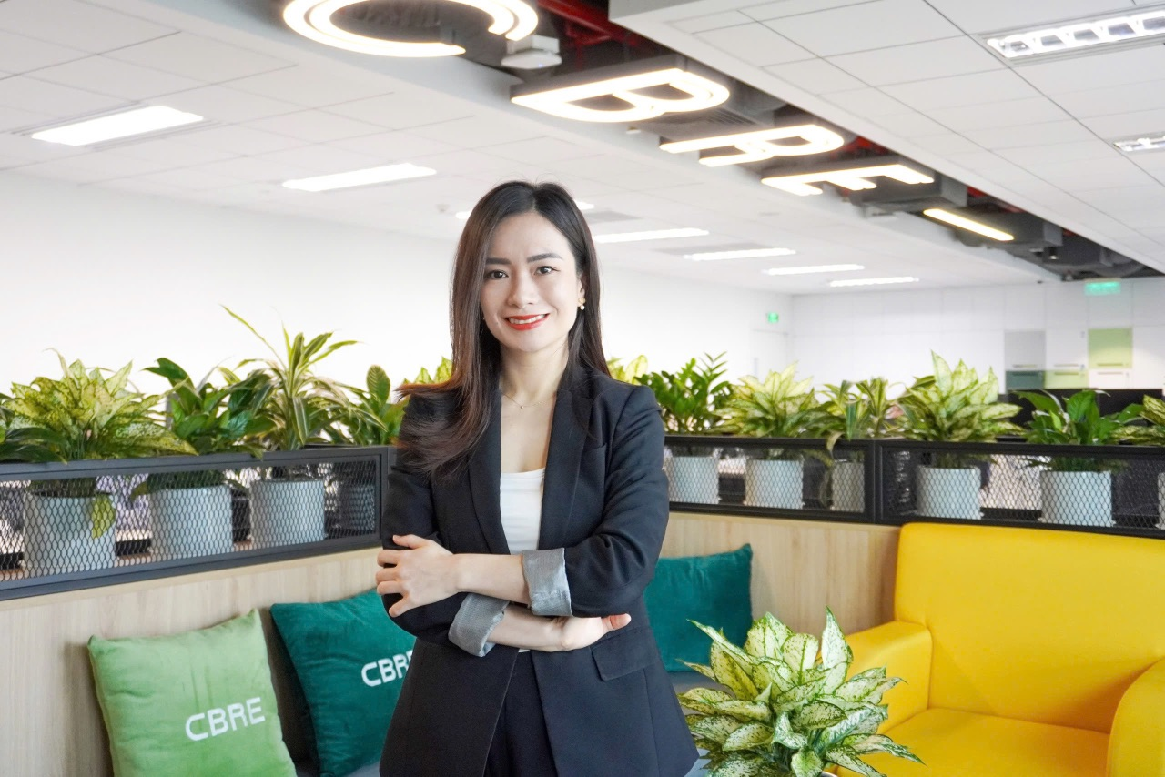 AI NEWS - Nền tảng tin tức chứng khoán