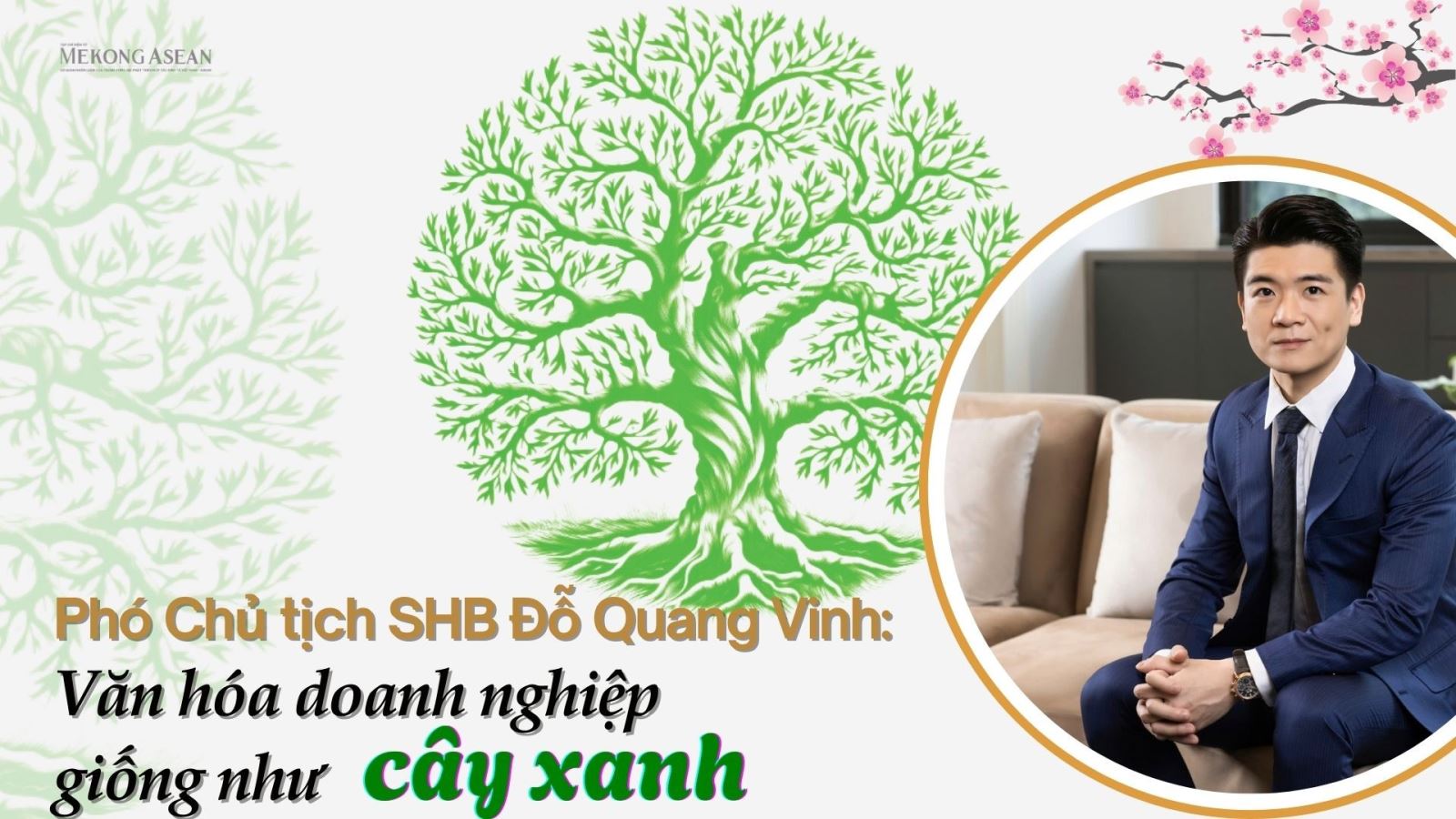 AI NEWS - Nền tảng tin tức chứng khoán
