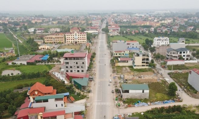 AI NEWS - Nền tảng tin tức chứng khoán