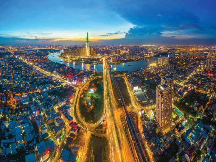 AI NEWS - Nền tảng tin tức chứng khoán
