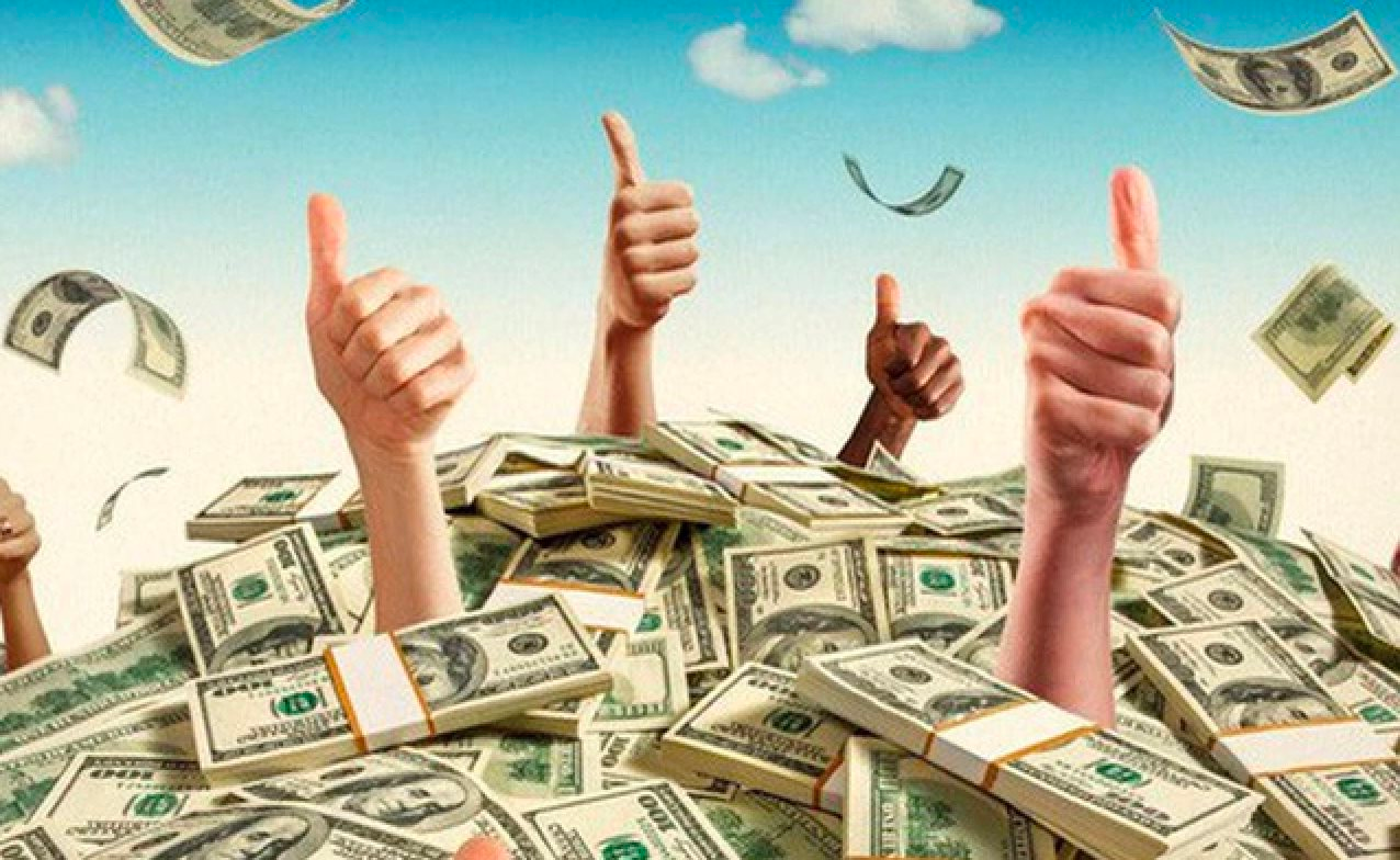 anh chup man hinh 2025 01 30 luc 22 28 49