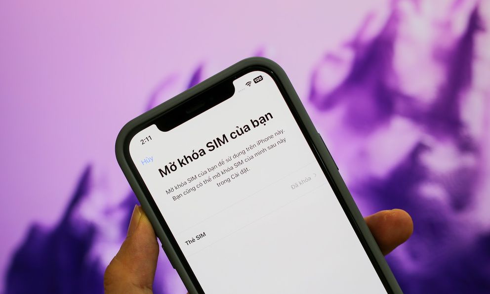 AI NEWS - Nền tảng tin tức chứng khoán