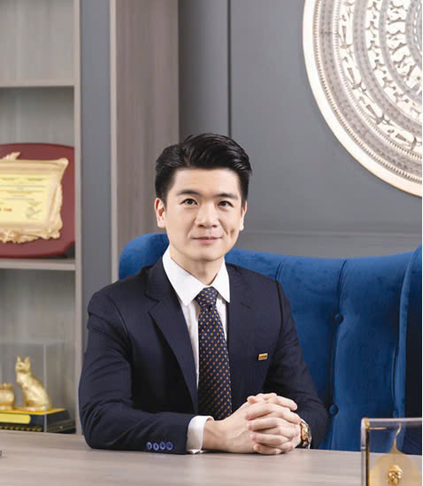 AI NEWS - Nền tảng tin tức chứng khoán