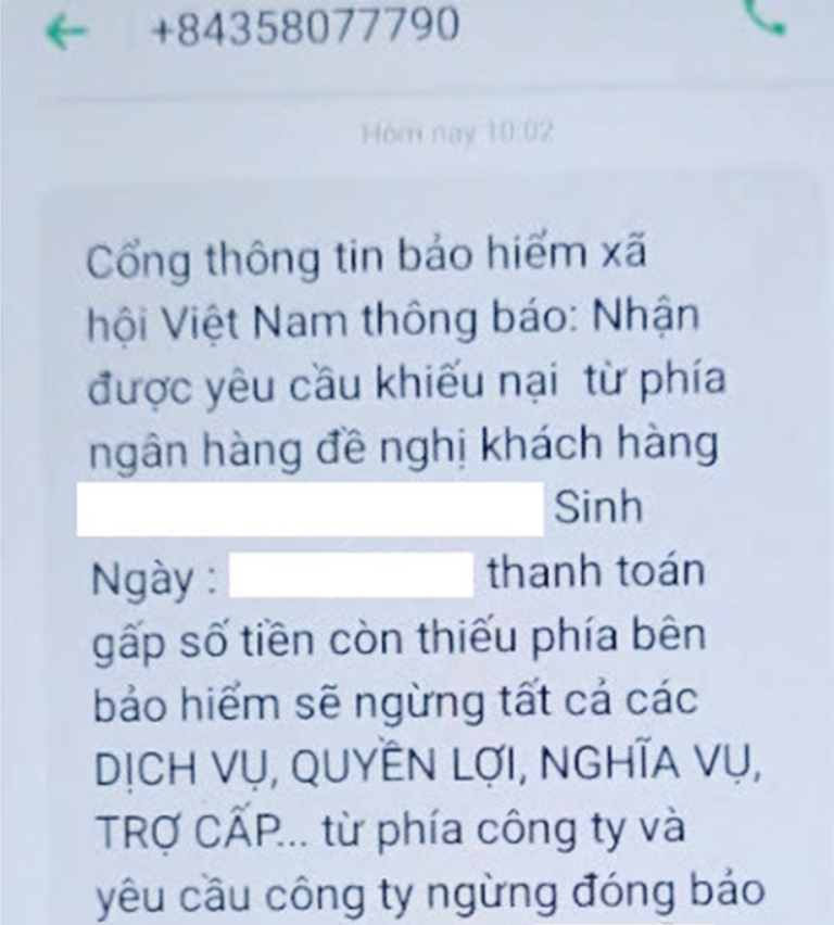 AI NEWS - Nền tảng tin tức chứng khoán
