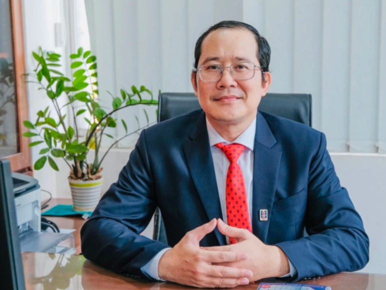 Chứng khoán năm nay có thể khiến nhà đầu tư say sóng