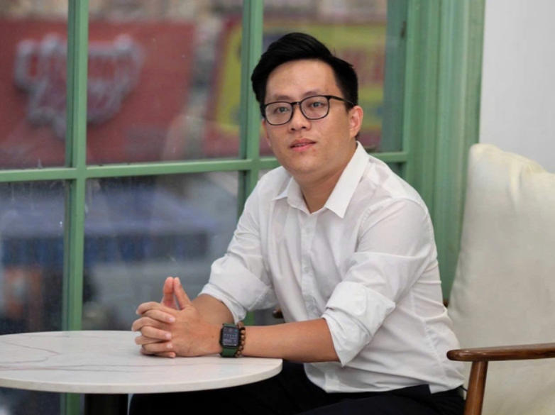 Chứng khoán năm nay có thể khiến nhà đầu tư say sóng