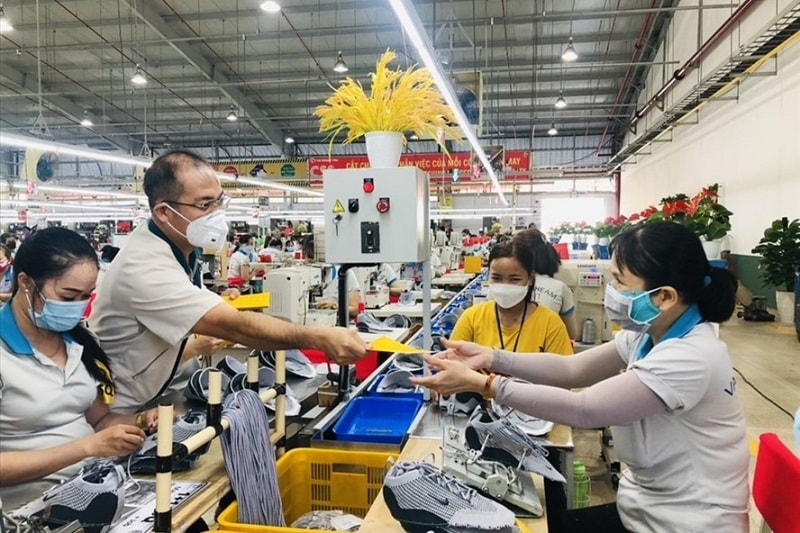 AI NEWS - Nền tảng tin tức chứng khoán