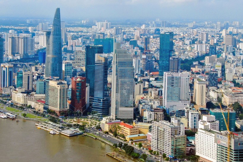 AI NEWS - Nền tảng tin tức chứng khoán