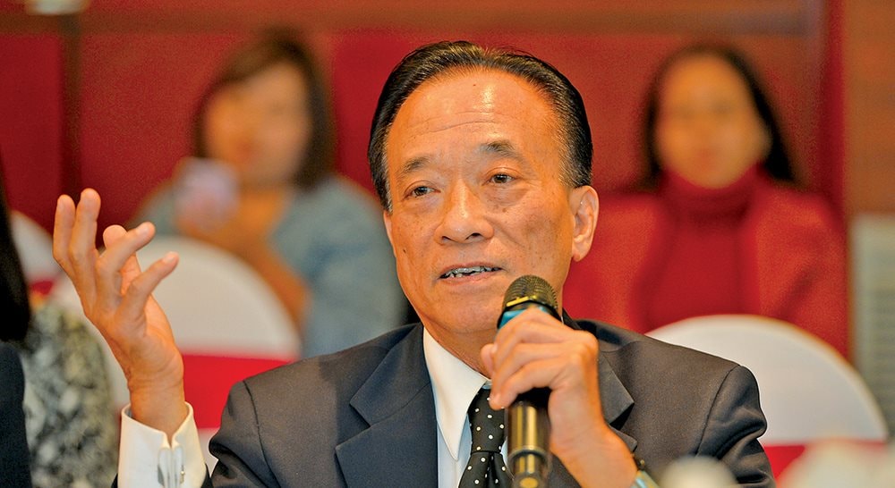 38 tri hieu