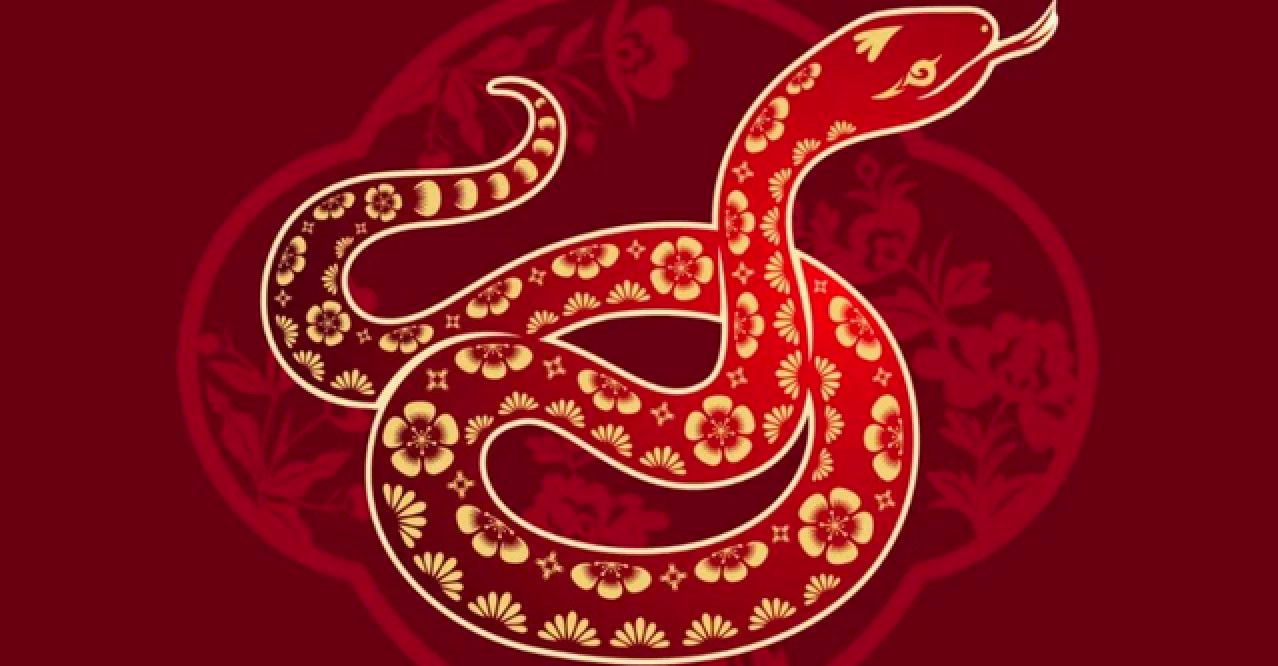 anh chup man hinh 2025 01 28 luc 00 11 59