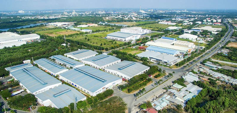 AI NEWS - Nền tảng tin tức chứng khoán