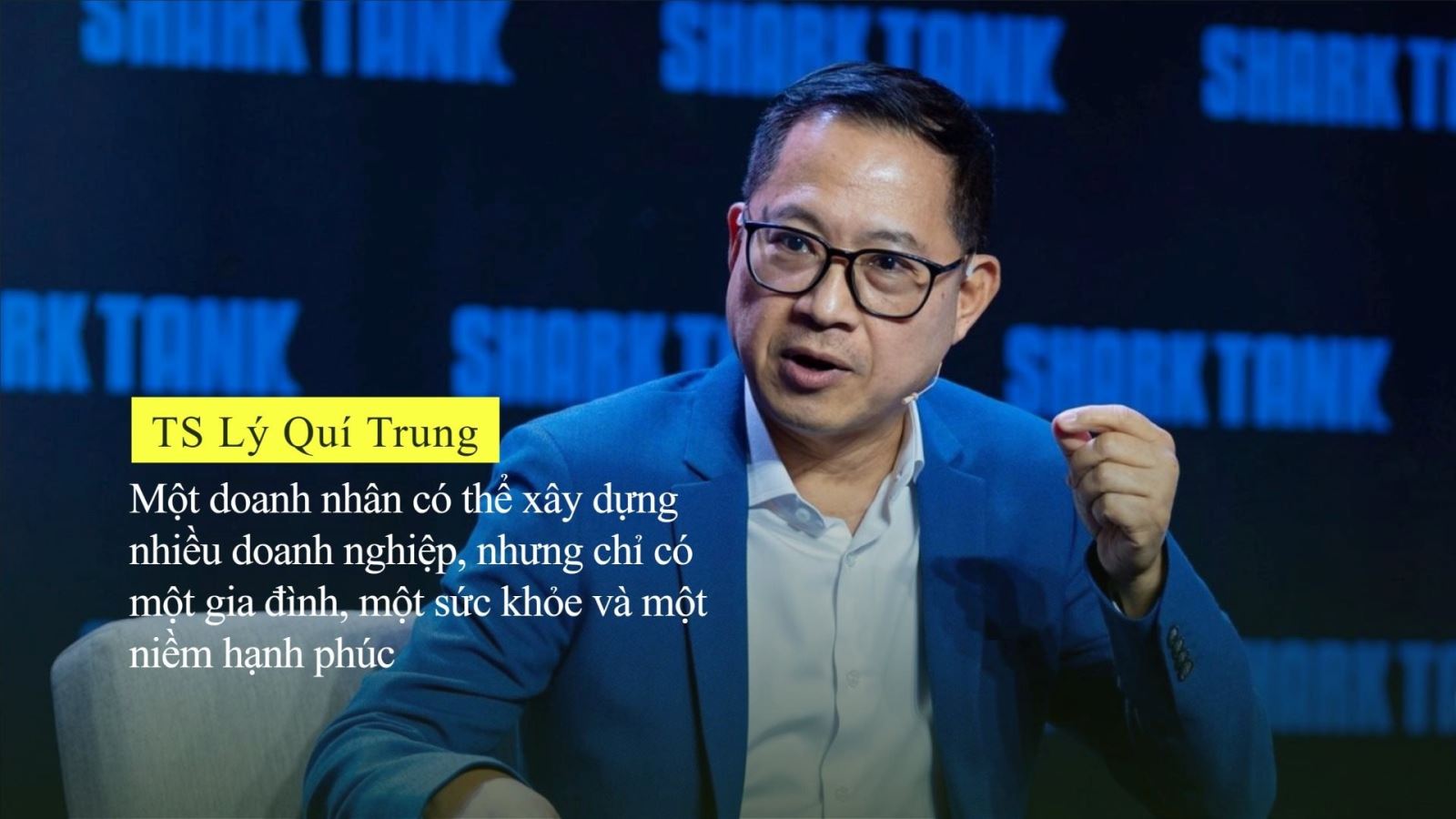 AI NEWS - Nền tảng tin tức chứng khoán