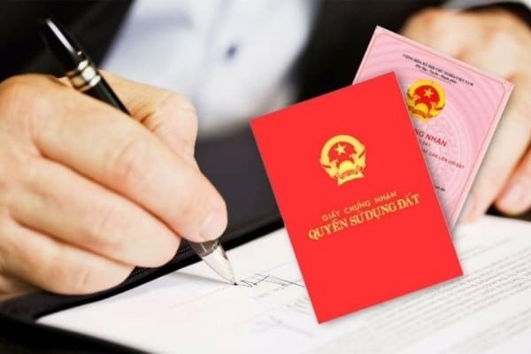 AI NEWS - Nền tảng tin tức chứng khoán