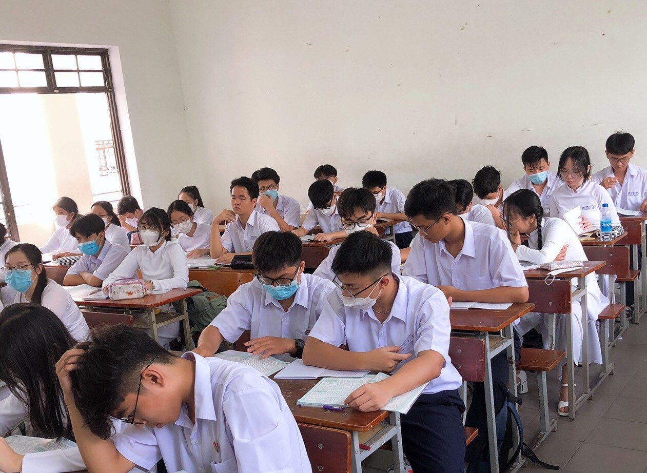 AI NEWS - Nền tảng tin tức chứng khoán