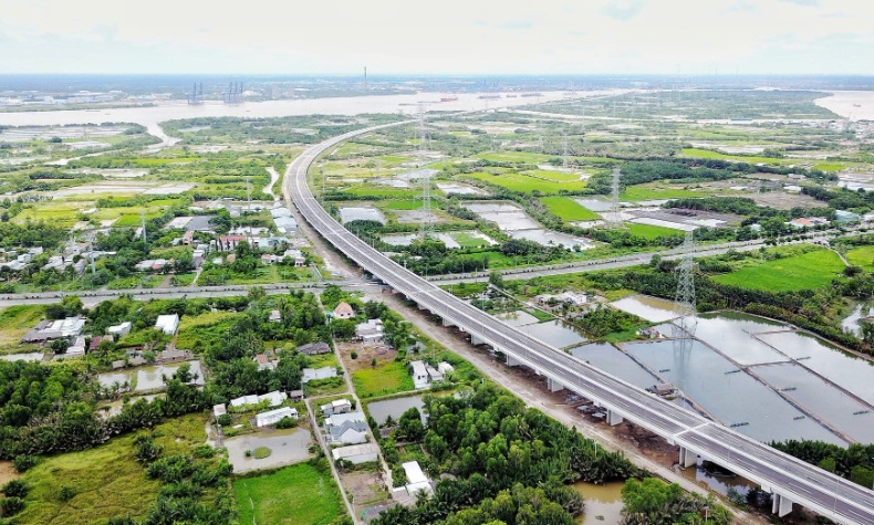 AI NEWS - Nền tảng tin tức chứng khoán