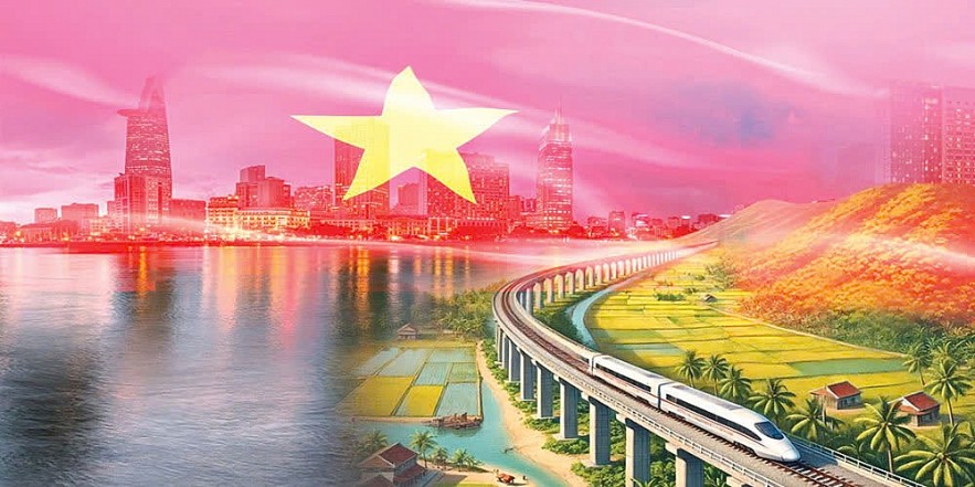 AI NEWS - Nền tảng tin tức chứng khoán