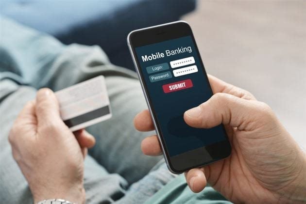 AI NEWS - Nền tảng tin tức chứng khoán