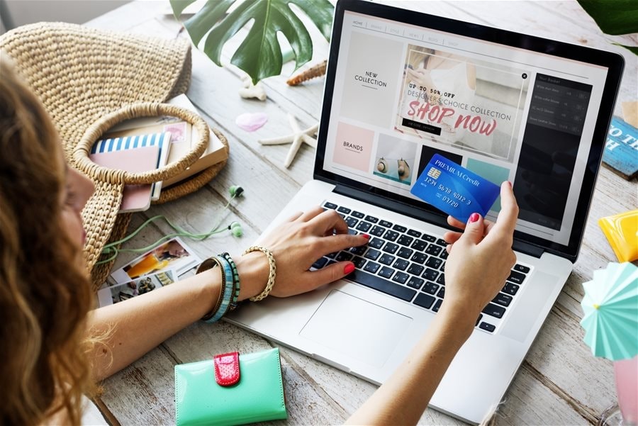 AI NEWS - Nền tảng tin tức chứng khoán