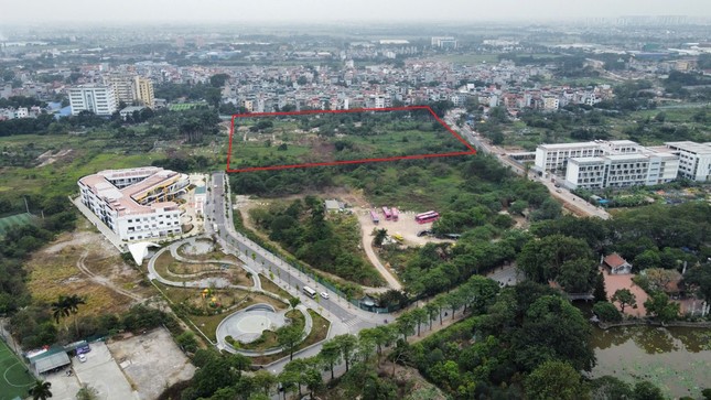 AI NEWS - Nền tảng tin tức chứng khoán