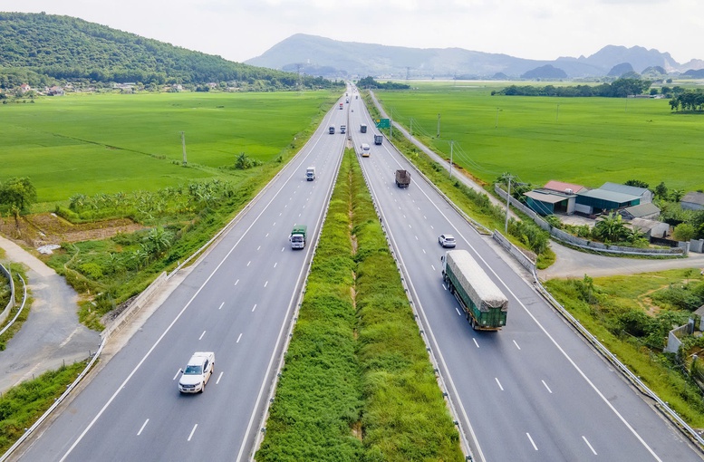 AI NEWS - Nền tảng tin tức chứng khoán