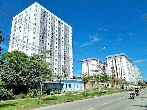 AI NEWS - Nền tảng tin tức chứng khoán