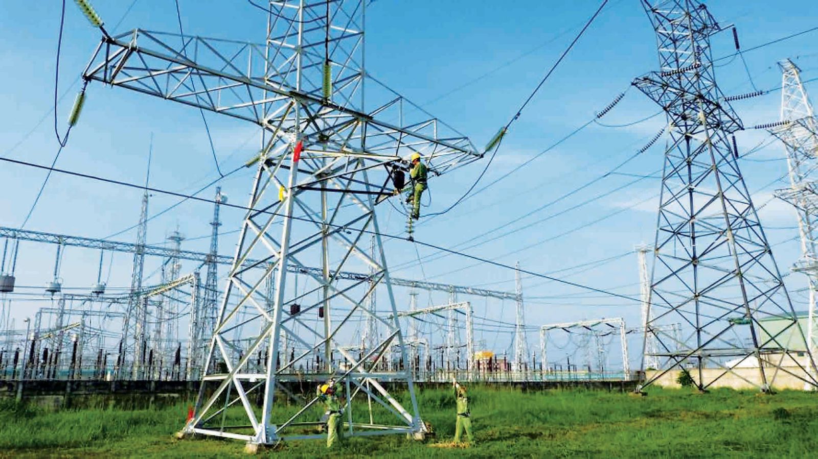 AI NEWS - Nền tảng tin tức chứng khoán