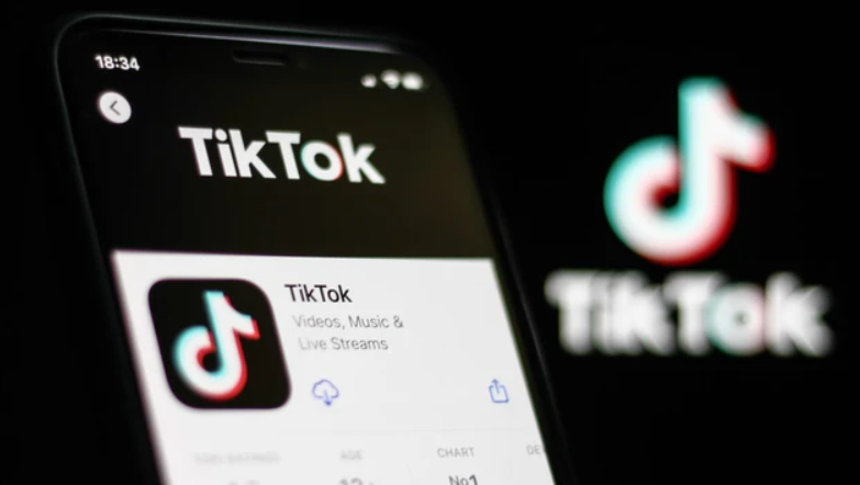 AI NEWS - Nền tảng tin tức chứng khoán