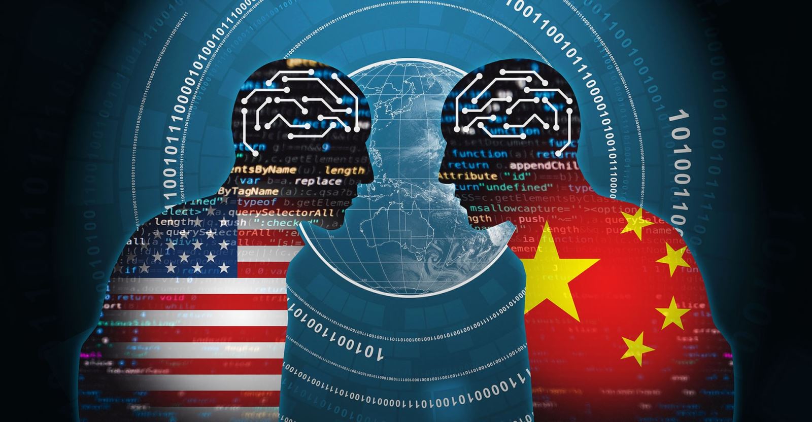 AI NEWS - Nền tảng tin tức chứng khoán