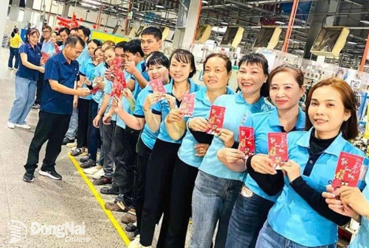 AI NEWS - Nền tảng tin tức chứng khoán