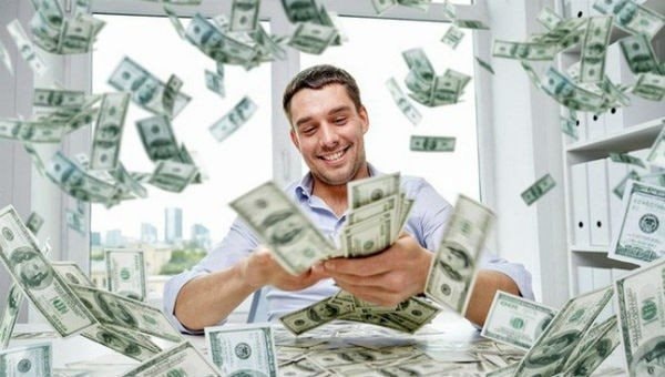 AI NEWS - Nền tảng tin tức chứng khoán