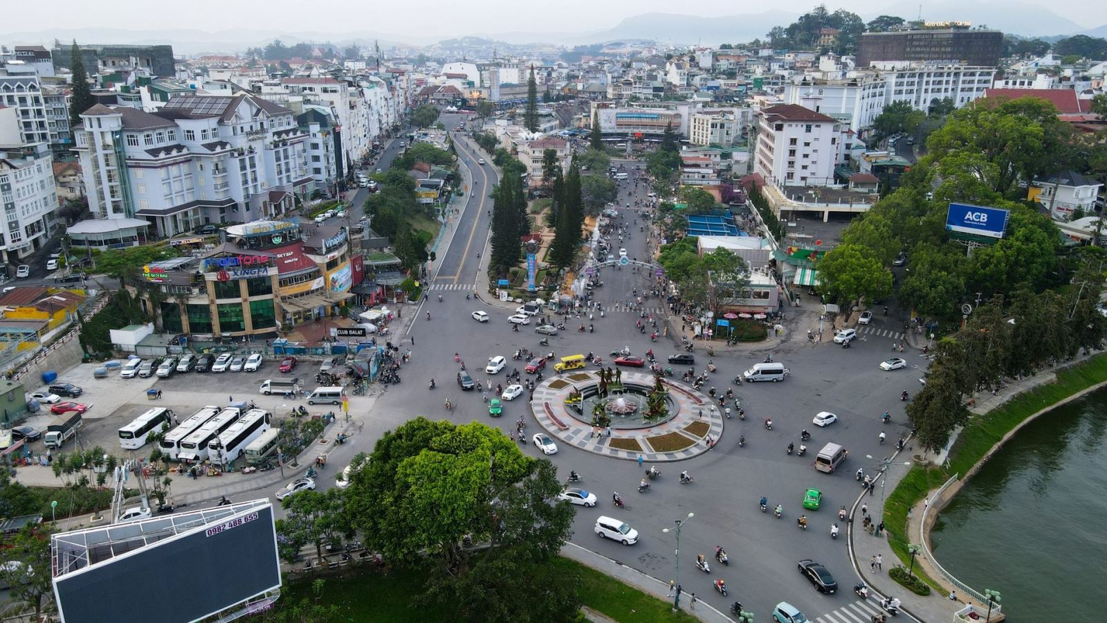 AI NEWS - Nền tảng tin tức chứng khoán