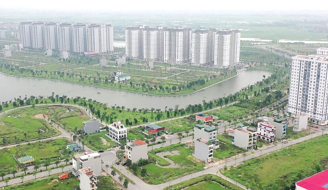 AI NEWS - Nền tảng tin tức chứng khoán