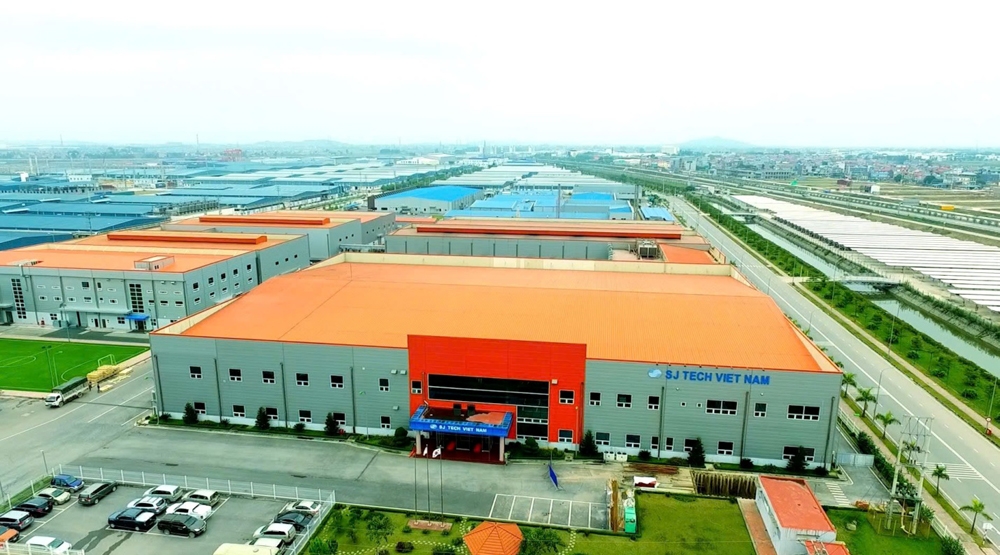 AI NEWS - Nền tảng tin tức chứng khoán