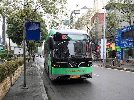 AI NEWS - Nền tảng tin tức chứng khoán