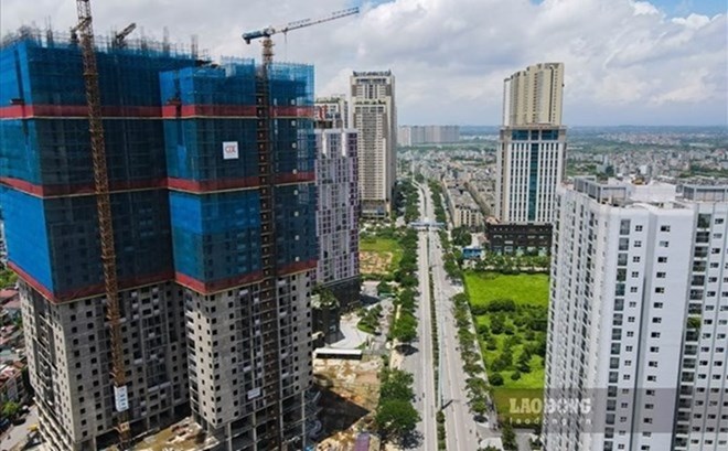 AI NEWS - Nền tảng tin tức chứng khoán