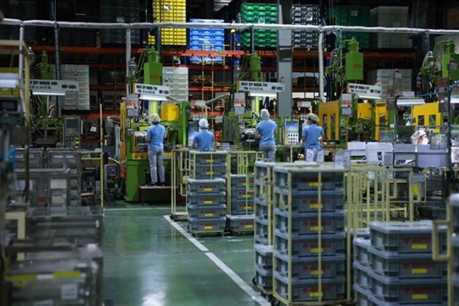 AI NEWS - Nền tảng tin tức chứng khoán