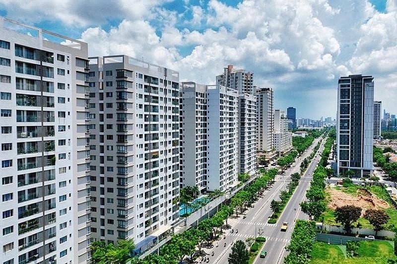 AI NEWS - Nền tảng tin tức chứng khoán