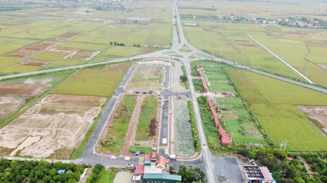 AI NEWS - Nền tảng tin tức chứng khoán