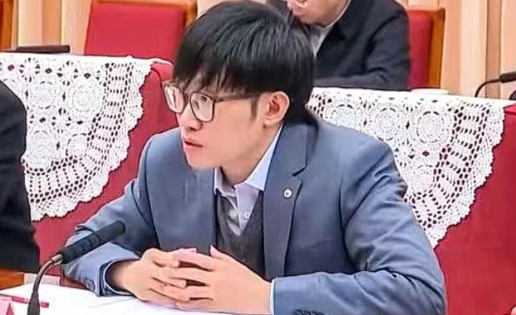 AI NEWS - Nền tảng tin tức chứng khoán